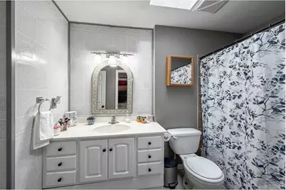 2109 Daley Dr, Longmont, CO 80501 - Photo 23