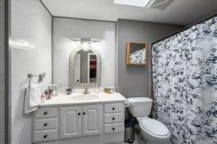 2109 Daley Dr, Longmont, CO 80501 - Photo 23