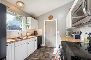 2109 Daley Dr, Longmont, CO 80501 - Photo 11