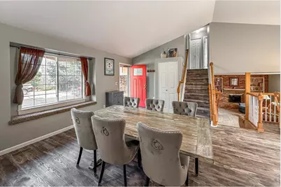 2109 Daley Dr, Longmont, CO 80501 - Photo 7