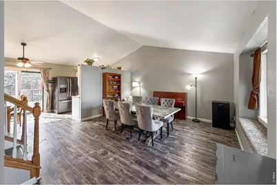 2109 Daley Dr, Longmont, CO 80501 - Photo 3