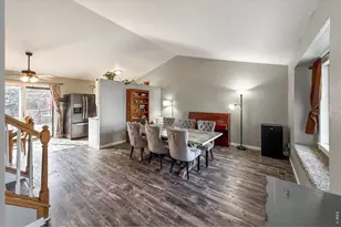 2109 Daley Dr, Longmont, CO 80501 - Photo 3