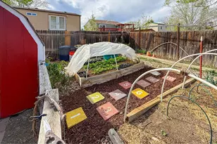 2109 Daley Dr, Longmont, CO 80501 - Photo 33