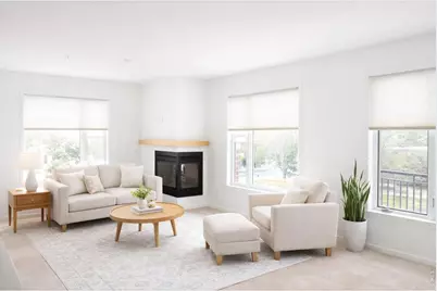 3601 Arapahoe Ave #D-319, Boulder, CO 80303 - Photo 17