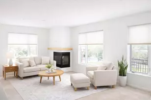 3601 Arapahoe Ave, Boulder, CO 80303 - Photo 17
