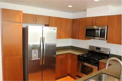 3601 Arapahoe Ave #D-319, Boulder, CO 80303 - Photo 9