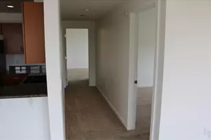 3601 Arapahoe Ave, Boulder, CO 80303 - Photo 25