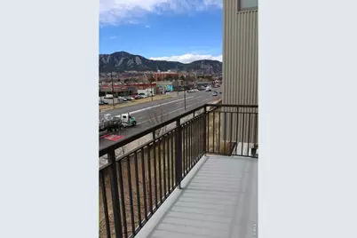 3601 Arapahoe Ave #D-319, Boulder, CO 80303 - Photo 21