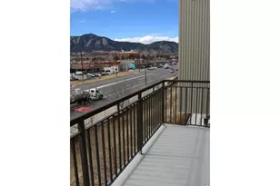 3601 Arapahoe Ave, Boulder, CO 80303 - Photo 21