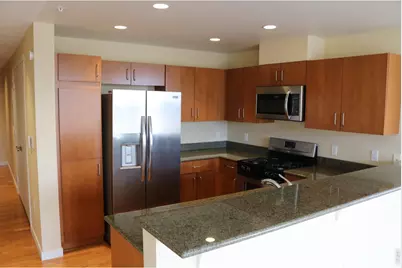 3601 Arapahoe Ave #D-319, Boulder, CO 80303 - Photo 11