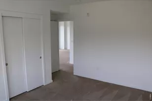 3601 Arapahoe Ave, Boulder, CO 80303 - Photo 31