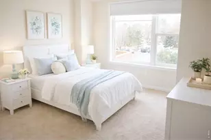 3601 Arapahoe Ave, Boulder, CO 80303 - Photo 25