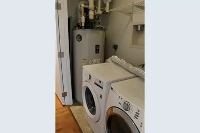 3601 Arapahoe Ave #D-319, Boulder, CO 80303 - Photo 37