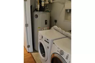 3601 Arapahoe Ave, Boulder, CO 80303 - Photo 37