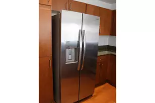 3601 Arapahoe Ave, Boulder, CO 80303 - Photo 13