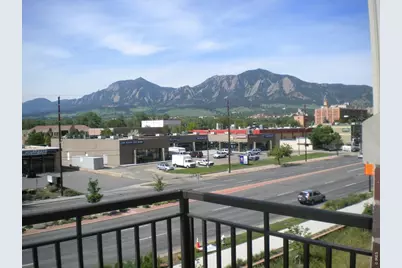 3601 Arapahoe Ave #D-319, Boulder, CO 80303 - Photo 23