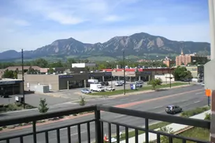 3601 Arapahoe Ave, Boulder, CO 80303 - Photo 23