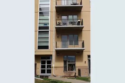 3601 Arapahoe Ave #D-319, Boulder, CO 80303 - Photo 7