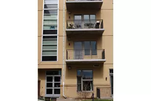 3601 Arapahoe Ave, Boulder, CO 80303 - Photo 7