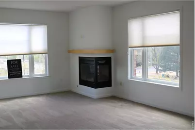 3601 Arapahoe Ave #D-319, Boulder, CO 80303 - Photo 21