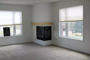 3601 Arapahoe Ave, Boulder, CO 80303 - Photo 21