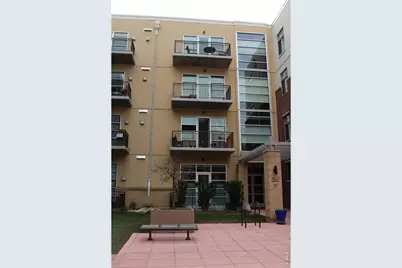 3601 Arapahoe Ave #D-319, Boulder, CO 80303 - Photo 3