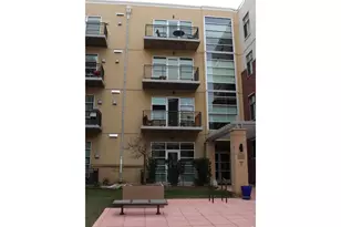 3601 Arapahoe Ave, Boulder, CO 80303 - Photo 3