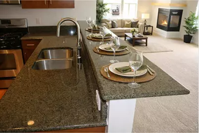 3601 Arapahoe Ave #D-319, Boulder, CO 80303 - Photo 15