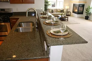 3601 Arapahoe Ave, Boulder, CO 80303 - Photo 15