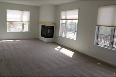 3601 Arapahoe Ave #D-319, Boulder, CO 80303 - Photo 17