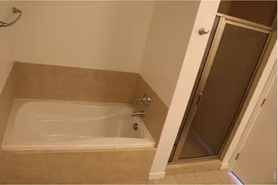 3601 Arapahoe Ave #D-319, Boulder, CO 80303 - Photo 31