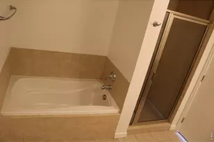 3601 Arapahoe Ave, Boulder, CO 80303 - Photo 31