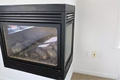 3601 Arapahoe Ave #D-319, Boulder, CO 80303 - Photo 19