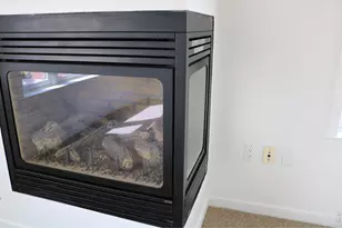 3601 Arapahoe Ave, Boulder, CO 80303 - Photo 19