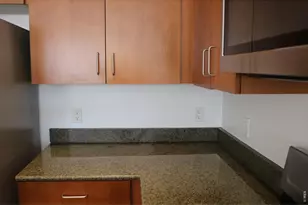 3601 Arapahoe Ave, Boulder, CO 80303 - Photo 15