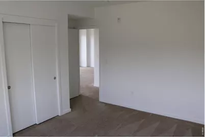 3601 Arapahoe Ave #D-319, Boulder, CO 80303 - Photo 33