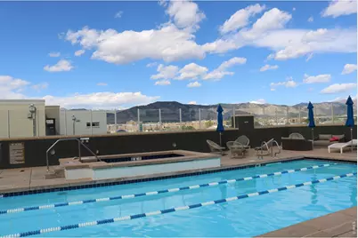 3601 Arapahoe Ave #D-319, Boulder, CO 80303 - Photo 45