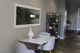 3601 Arapahoe Ave, Boulder, CO 80303 - Photo 5