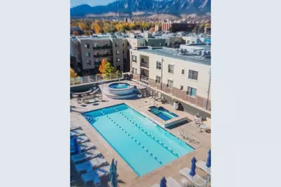 3601 Arapahoe Ave #D-319, Boulder, CO 80303 - Photo 47