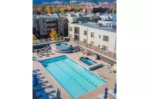 3601 Arapahoe Ave, Boulder, CO 80303 - Photo 47