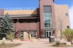 3601 Arapahoe Ave, Boulder, CO 80303 - Photo 37
