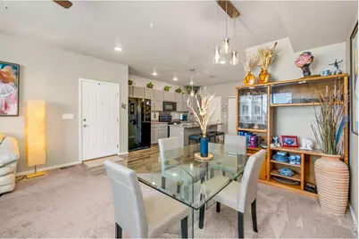2940 Kincaid Dr #103, Loveland, CO 80538 - Photo 11