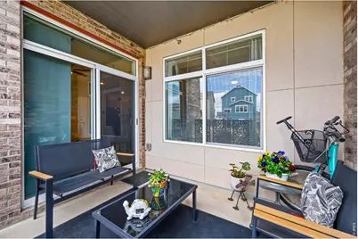 2940 Kincaid Dr #103, Loveland, CO 80538 - Photo 25