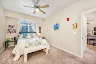 2940 Kincaid Dr, Loveland, CO 80538 - Photo 19