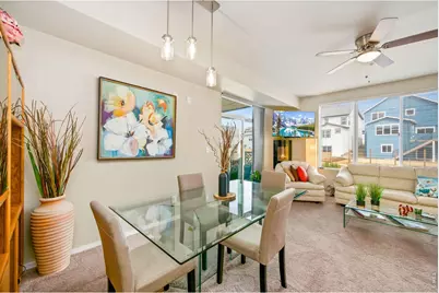 2940 Kincaid Dr #103, Loveland, CO 80538 - Photo 5