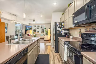 2940 Kincaid Dr #103, Loveland, CO 80538 - Photo 13