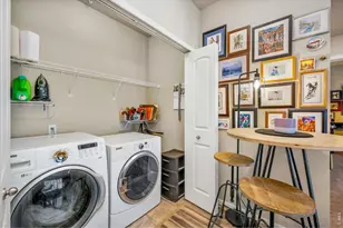 2940 Kincaid Dr, Loveland, CO 80538 - Photo 23