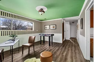 1121 Ponderosa Dr, Fort Collins, CO 80521 - Photo 25