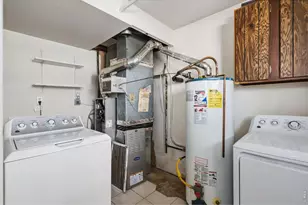 1121 Ponderosa Dr, Fort Collins, CO 80521 - Photo 29