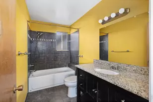 1121 Ponderosa Dr, Fort Collins, CO 80521 - Photo 27